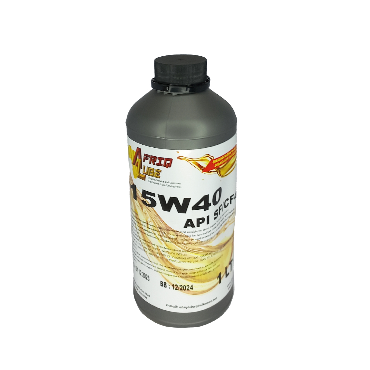 Oils & Fluids Archives - CAP Korean Spares