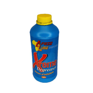 Afriq Lube 1L Degreaser
