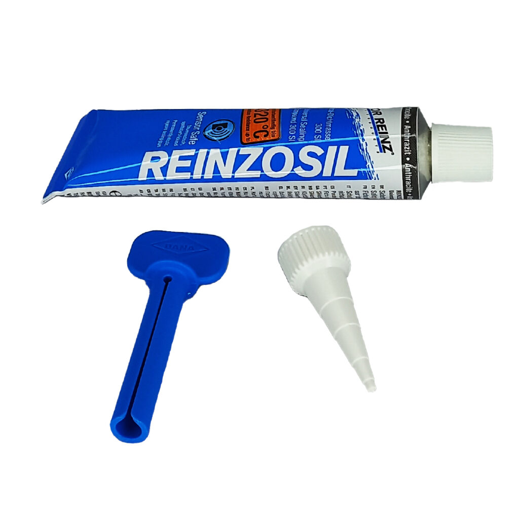 Universal Sealing Compound 300 SI REINZOSIL Victor Reinz