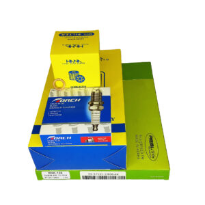 Hyundai i20 Service Kit 1.4L/1,2L 2008