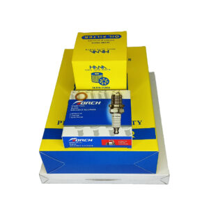 Hyundai i30 1.6L Service Kit 2012 - 2015