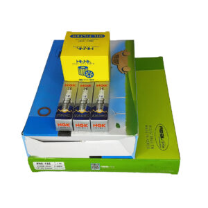 Hyundai Kona 1.0L Service Kit 2019+
