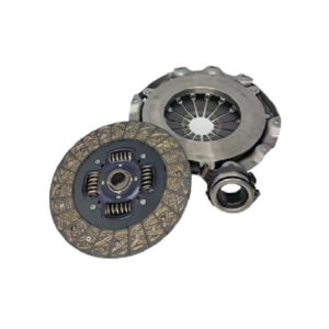 Hyundai H100 2.6L Clutch Kit 2006+