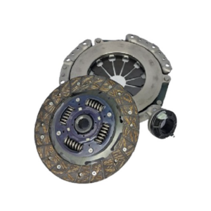 Hyundai Elantra 1.6L Clutch Kit 1994