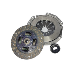 Hyundai Elantra 1.6L Clutch Kit 2007 - 2010