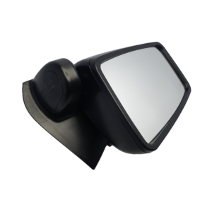 Hyundai H100 Mirror Right Hand