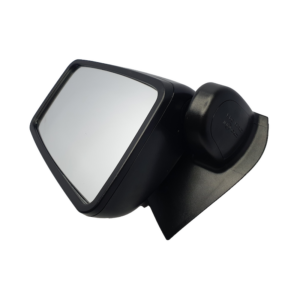 Hyundai H100 Mirror Left Hand