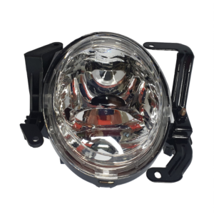 Hyundai i10 Fog Light Left Hand 2007+
