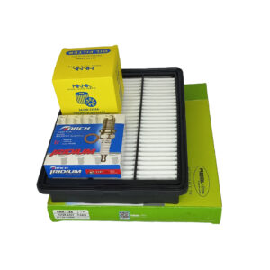 Hyundai Tucson 2.0L Petrol Service Kit 2015 - 2018