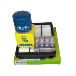 Hyundai Tucson 1.6L Service Kit GDT 2015+