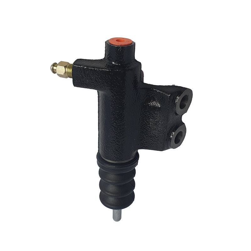 Hyundai H100 Clutch Slave Cylinder