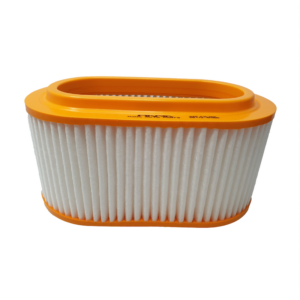HYUNDAI H100 AIR FILTER 2.6L DIESEL D4BB 203 - 2020