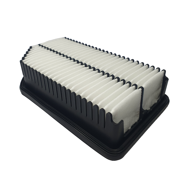 Hyundai Veloster Air Filter 1.6L GDI G4FD 2011 - 2017
