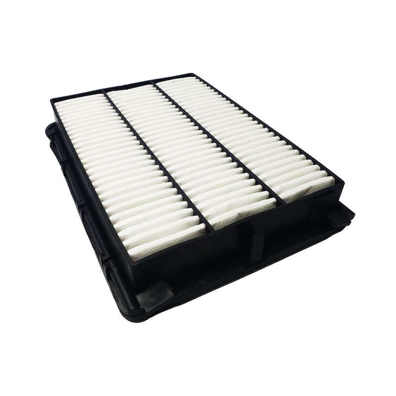 Hyundai Tucson Air Filter 2.0L G4NA 2014