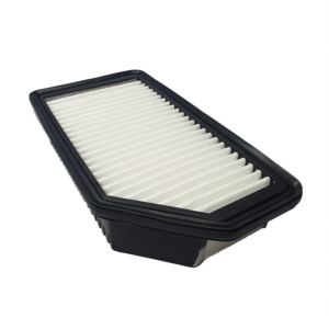 Kia Rio Air Filter 1.2L G4LA 2011–2014