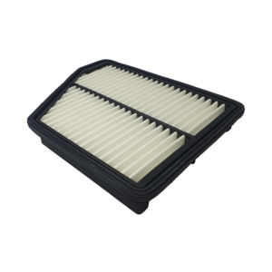 Hyundai Matrix Air Filter 1.5L CRDI D3EA / 1.6L G4ED / 1.8L G4GB 2001 - 2010