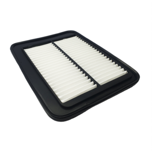 Hyundai i10 Air Filter 1.1L 2008 - 2013