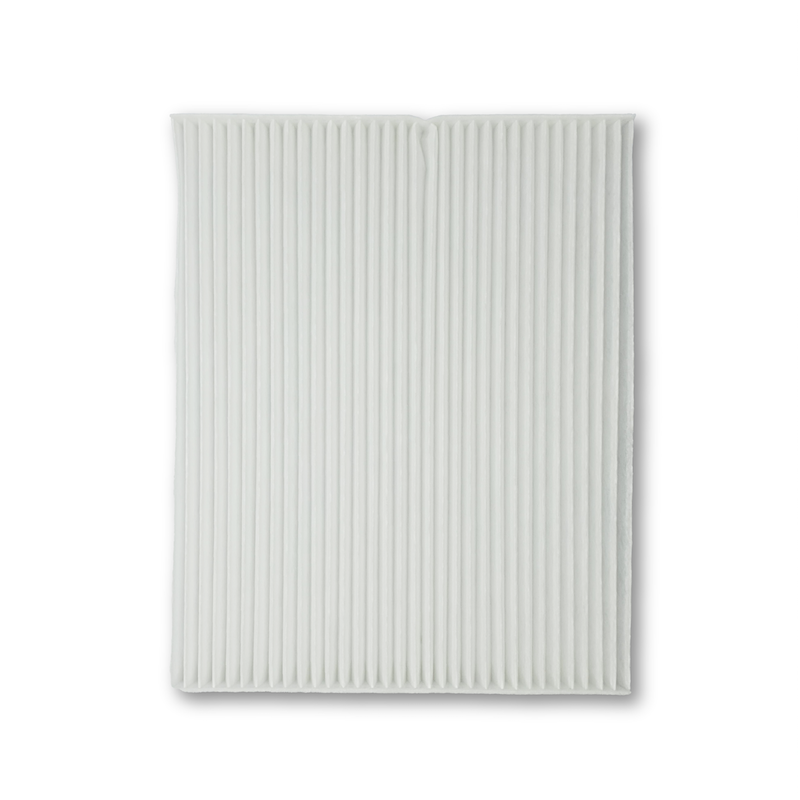 Hyundai Creta Air Filter 1.6L 2018+