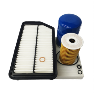 Kia Seltos Service Kit D4FA 2021+