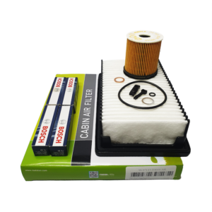 Kia Sonet Service Kit 1.5L G4FL 2021+