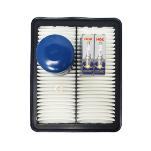 Kia Sorento Service Kit 3.5L V6 C4CU 2002 - 2006
