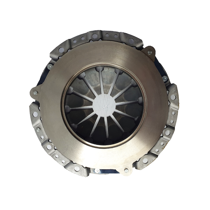 Kia Rio Clutch Kit - Kia Picanto Clutch Kit - Hyundai i10 Clutch Kit - Hyundai i20 Clutch Kit
