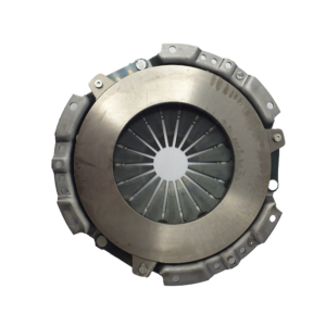 Kia K2700 Clutch Kit 2.7L J2 2006+