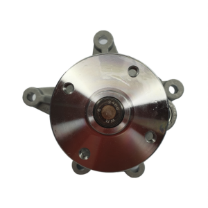 Hyundai Creta 1.6L G4FG 2018+ | Hyundai Veloster 1.6L G4FG 2018+ | Hyundai Accent 1.6L G4FG 2011 - 2014 - Water Pump