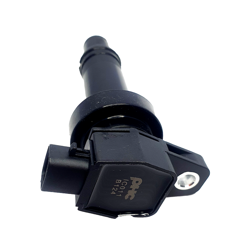 Hyundai Accent Ignition Coils 1.6L G4FC 2011 - 2014 | Hyundai i20 I.4L G4LC 2012+ | Hyundai Creta 1.6L G4FG 2017+ | Hyundai Veloster 1.6L G4FD 2011 - 2014 - Quantity 4