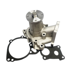 Hyundai H100 Coolant Pump 2.6L D4BB (Water Pump)