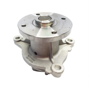 Hyundai i20 1.2L G4LA 2012 - 2018 & Hyundai Grand i10 1.2L 2013 - 2017 Water Pump