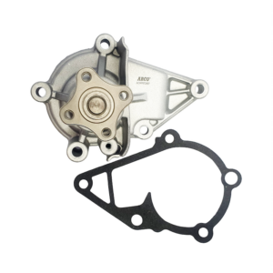 Hyundai Getz Coolant Pump 1.3L & 1.4L 2003 (Water Pump)
