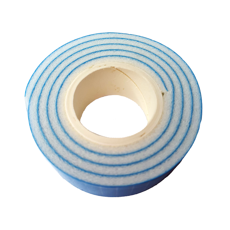 Double Sided Mirror Tape