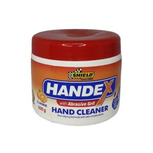 Shield Handex Hand Cleaner 500g