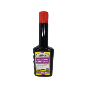 Shield Radiator Stop Leak 350ml