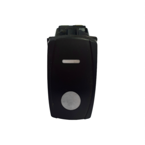 Lumeno Carling Switch