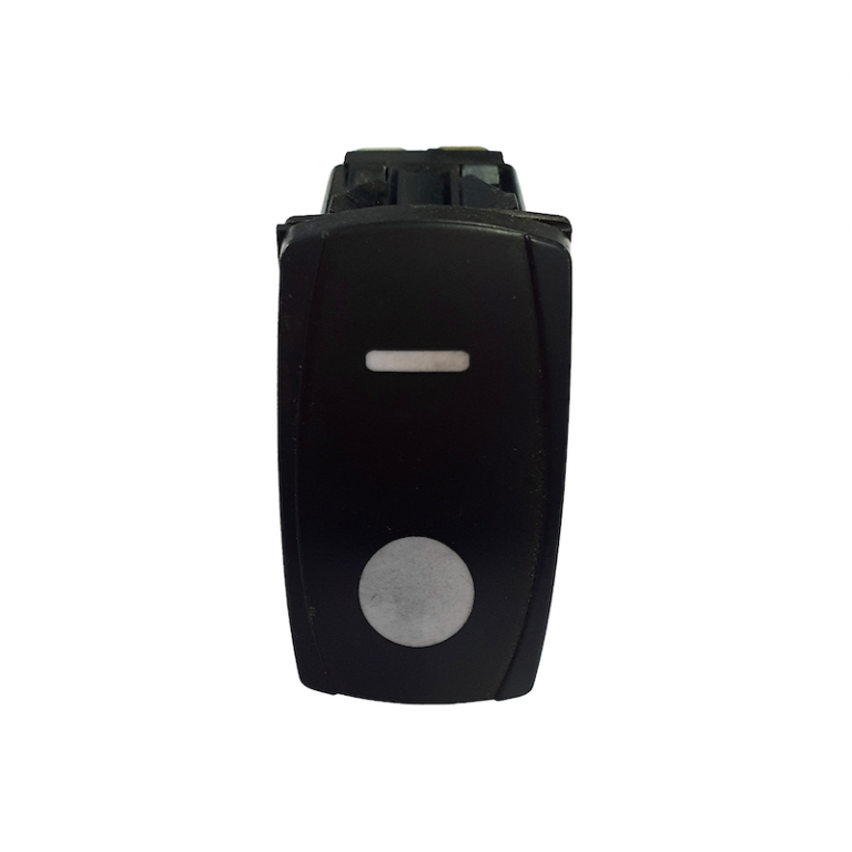 Lumeno Carling Switch