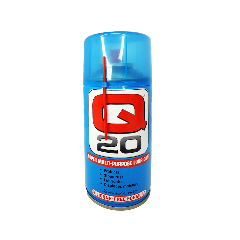Q20 Archives - CAP Korean Spares