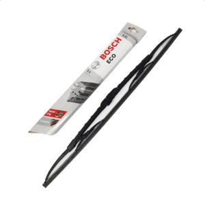 Bosch ECO S21 Wipers