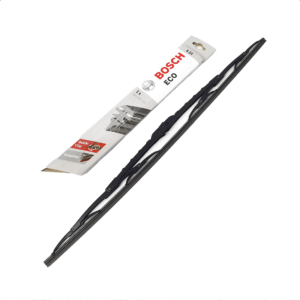 Bosch ECO S24 Wipers (Single Wiper)