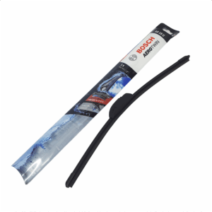 Bosch AEROTWIN AR18U Wipers (Single Wiper)
