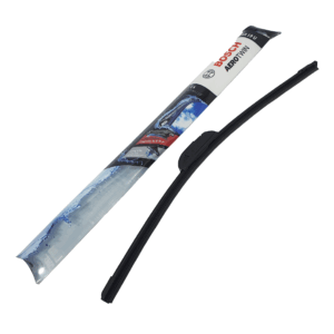 Bosch Aerotwin AR19U Wipers (Single Wiper)