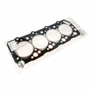 Hyundai H100 Head Gasket 1 – 60mm 2.5L Diesel D4BH 1997 – 2003