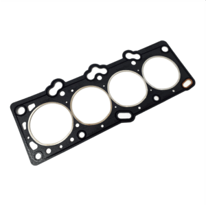 KIA RIO Head Gasket 1.3L 2000 - 2005 | KIA RIO Gasket Head 1.5L 2000 - 2005