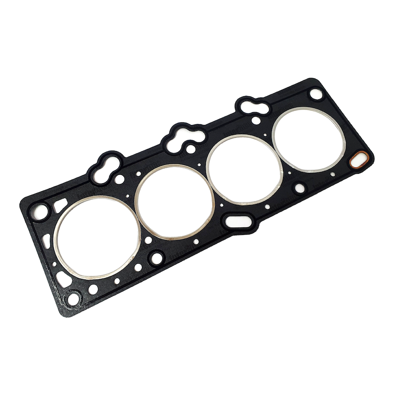 KIA RIO Head Gasket 1.3L 2000 - 2005 | KIA RIO Gasket Head 1.5L 2000 - 2005