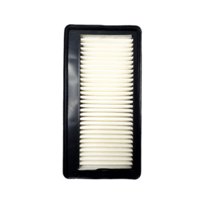 Hyundai Atos Air Filter 1.0L G4HE 1999 - 2003