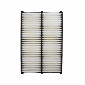 Hyundai Tucson Air Filter 2.0L G4GC 2004 - 2010