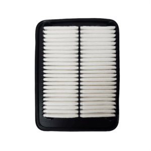 Hyundai i10 Air Filter 1.1L G4HG 2008 - 2011