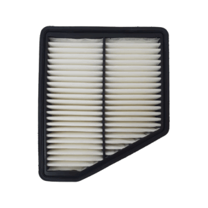 Hyundai Matrix Air Filter 1.6L G4ED 2002 – 2009 | Hyundai Matrix Air Filter 1.8L G4GB 2002 - 2009