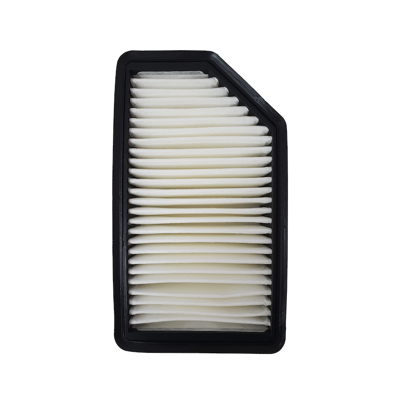 Hyundai Accent Air Filter 1.6L G4FC 2011 - 2017 | Hyundai VELOSTER Air Filter 1.6L G4FC 2011 - 2017